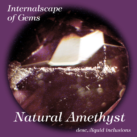 Amethyst01