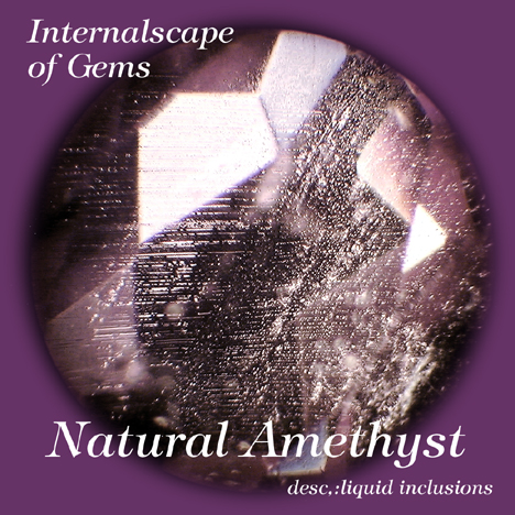 Amethyst02