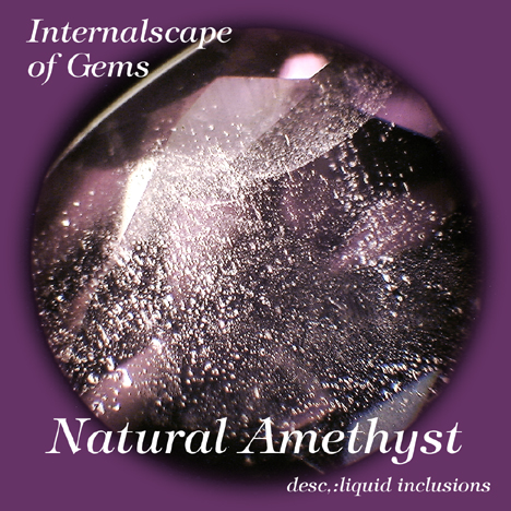 Amethyst04