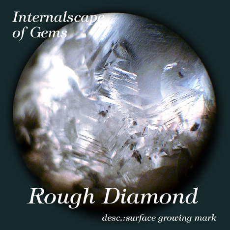 Diamong-Rough02