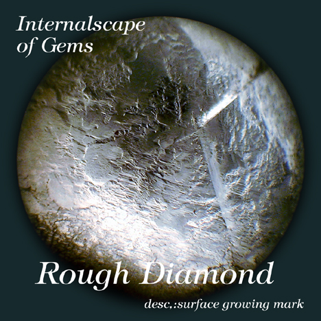 Diamong-Rough03