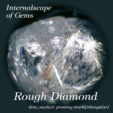 Diamong-Rough06
