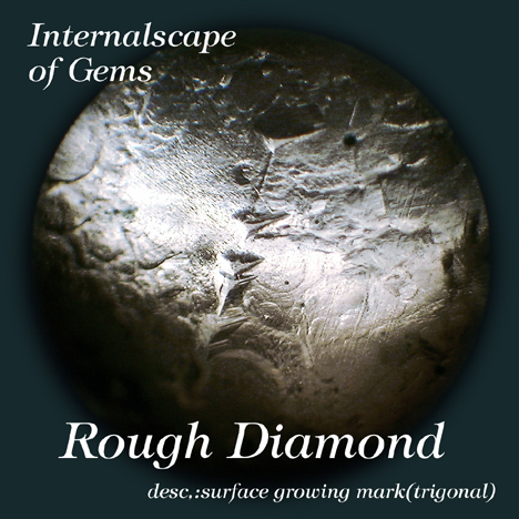 Diamong-Rough10