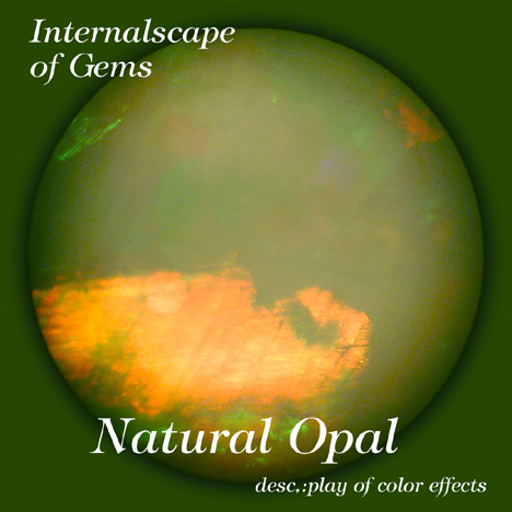 Opal01