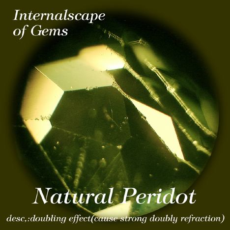 Peridot02