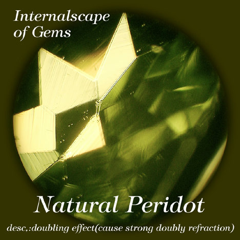Peridot04