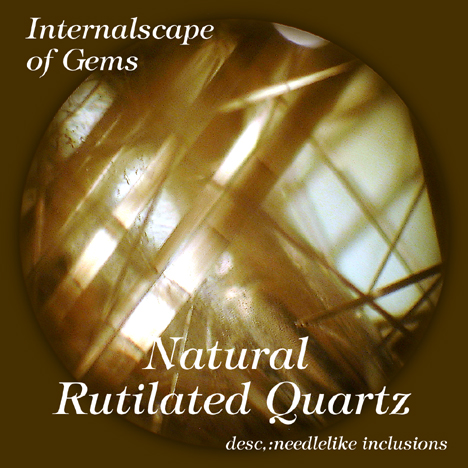 RutilatedQuartz01