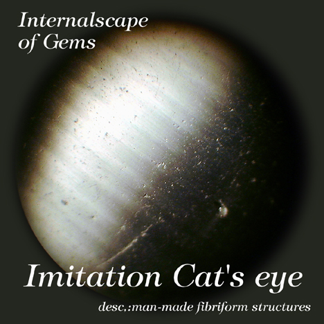 SyntheticCats'eye03