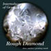 Diamong-Rough02