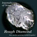 Diamong-Rough05