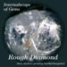 Diamong-Rough06