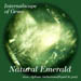 Emerald02