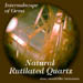RutilatedQuartz04