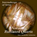 RutilatedQuartz05