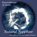 Sapphire01