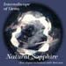 Sapphire03