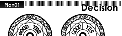 Decision