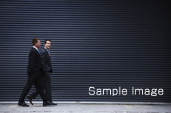 サンプルイメージ