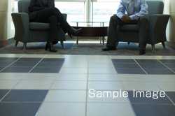 サンプルイメージ